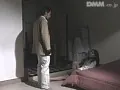 FANZAが提供しているザ・フレッシュ~女子大生 殺しの講義~(144cc9801029)のサンプル画像-25