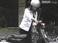 FANZAが提供しているザ・フレッシュ~女子大生 殺しの講義~(144cc9801029)のサンプル画像-3