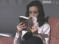FANZAが提供しているザ・フレッシュ~女子大生 殺しの講義~(144cc9801029)のサンプル画像-37