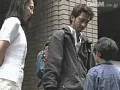 FANZAが提供しているザ・フレッシュ~女子大生 殺しの講義~(144cc9801029)のサンプル画像-38