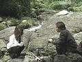 FANZAが提供しているザ・フレッシュ~女子大生 殺しの講義~(144cc9801029)のサンプル画像-39