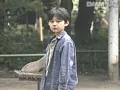 FANZAが提供しているザ・フレッシュ~女子大生 殺しの講義~(144cc9801029)のサンプル画像-40