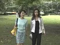 FANZAが提供しているザ・フレッシュ~女子大生 殺しの講義~(144cc9801029)のサンプル画像-5