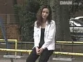 FANZAが提供しているザ・フレッシュ~女子大生 殺しの講義~(144cc9801029)のサンプル画像-6
