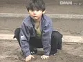 FANZAが提供しているザ・フレッシュ~女子大生 殺しの講義~(144cc9801029)のサンプル画像-7