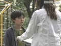 FANZAが提供しているザ・フレッシュ~女子大生 殺しの講義~(144cc9801029)のサンプル画像-8