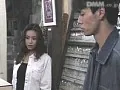 FANZAが提供しているザ・フレッシュ~女子大生 殺しの講義~(144cc9801029)のサンプル画像-9