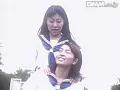 FANZAが提供している女子校生風紀委員日誌~みんなに見せしめに~(144cc9901032)のサンプル画像-1