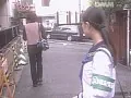 FANZAが提供している女子校生風紀委員日誌~みんなに見せしめに~(144cc9901032)のサンプル画像-12