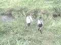 FANZAが提供している女子校生風紀委員日誌~みんなに見せしめに~(144cc9901032)のサンプル画像-19