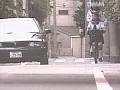 FANZAが提供している女子校生風紀委員日誌~みんなに見せしめに~(144cc9901032)のサンプル画像-2