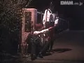 FANZAが提供している女子校生風紀委員日誌~みんなに見せしめに~(144cc9901032)のサンプル画像-23
