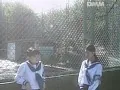 FANZAが提供している女子校生風紀委員日誌~みんなに見せしめに~(144cc9901032)のサンプル画像-25