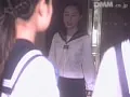 FANZAが提供している女子校生風紀委員日誌~みんなに見せしめに~(144cc9901032)のサンプル画像-27