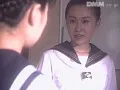 FANZAが提供している女子校生風紀委員日誌~みんなに見せしめに~(144cc9901032)のサンプル画像-28