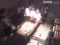 FANZAが提供している女子校生風紀委員日誌~みんなに見せしめに~(144cc9901032)のサンプル画像-29