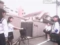 FANZAが提供している女子校生風紀委員日誌~みんなに見せしめに~(144cc9901032)のサンプル画像-3