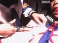 FANZAが提供している女子校生風紀委員日誌~みんなに見せしめに~(144cc9901032)のサンプル画像-30