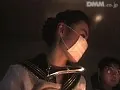 FANZAが提供している女子校生風紀委員日誌~みんなに見せしめに~(144cc9901032)のサンプル画像-33