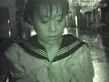 FANZAが提供している女子校生風紀委員日誌~みんなに見せしめに~(144cc9901032)のサンプル画像-35