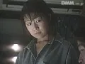 FANZAが提供している女子校生風紀委員日誌~みんなに見せしめに~(144cc9901032)のサンプル画像-36