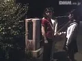 FANZAが提供している女子校生風紀委員日誌~みんなに見せしめに~(144cc9901032)のサンプル画像-37