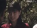 FANZAが提供している女子校生風紀委員日誌~みんなに見せしめに~(144cc9901032)のサンプル画像-38