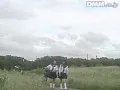 FANZAが提供している女子校生風紀委員日誌~みんなに見せしめに~(144cc9901032)のサンプル画像-39