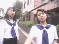 FANZAが提供している女子校生風紀委員日誌~みんなに見せしめに~(144cc9901032)のサンプル画像-4