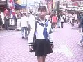 FANZAが提供している女子校生風紀委員日誌~みんなに見せしめに~(144cc9901032)のサンプル画像-7