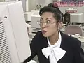 FANZAが提供しているOL株式会社(144cc9901033)のサンプル画像-10