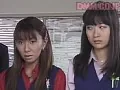 FANZAが提供しているOL株式会社(144cc9901033)のサンプル画像-18