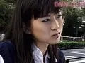 FANZAが提供しているOL株式会社(144cc9901033)のサンプル画像-4