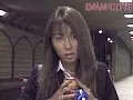FANZAが提供しているOL株式会社(144cc9901033)のサンプル画像-5
