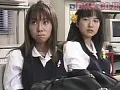 FANZAが提供しているOL株式会社(144cc9901033)のサンプル画像-9