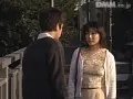 FANZAが提供している揺れる電車の中で～音楽教師・痴●調教～(144cc9901034)のサンプル画像-14