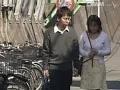 FANZAが提供している揺れる電車の中で～音楽教師・痴●調教～(144cc9901034)のサンプル画像-18
