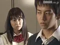FANZAが提供している揺れる電車の中で～音楽教師・痴●調教～(144cc9901034)のサンプル画像-4