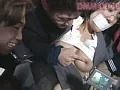 FANZAが提供している覗かれた女教師~晒されたプライバシー~(144cc9901035)のサンプル画像-25