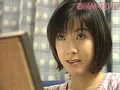 FANZAが提供している覗かれた女教師~晒されたプライバシー~(144cc9901035)のサンプル画像-9
