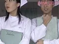 FANZAが提供している盗撮病棟~覗かれた看護婦~(144cc9901036)のサンプル画像-1