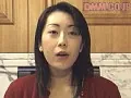 FANZAが提供している盗撮病棟~覗かれた看護婦~(144cc9901036)のサンプル画像-20