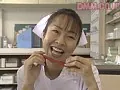 FANZAが提供している盗撮病棟~覗かれた看護婦~(144cc9901036)のサンプル画像-28