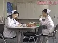 FANZAが提供している盗撮病棟~覗かれた看護婦~(144cc9901036)のサンプル画像-3