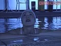 FANZAが提供している盗撮フィットネスクラブ(144cc9901037)のサンプル画像-3