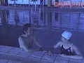 FANZAが提供している盗撮フィットネスクラブ(144cc9901037)のサンプル画像-4