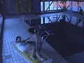 FANZAが提供している盗撮フィットネスクラブ(144cc9901037)のサンプル画像-8
