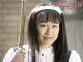FANZAが提供している雇われの女~メイドの日記より~(144cc9901038)のサンプル画像-12