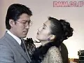 FANZAが提供している雇われの女~メイドの日記より~(144cc9901038)のサンプル画像-16