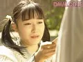FANZAが提供している雇われの女~メイドの日記より~(144cc9901038)のサンプル画像-26